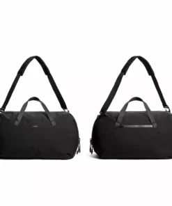 Bellroy Venture Duffle 40L