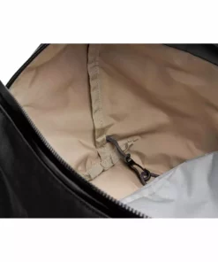 Bellroy Venture Duffle 40L