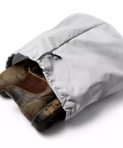 Bellroy Venture Duffle 40L