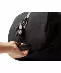 Bellroy Venture Duffle 40L