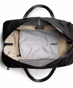 Bellroy Venture Duffle 40L