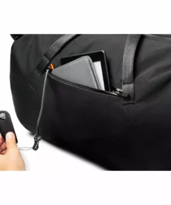 Bellroy Venture Duffle 40L
