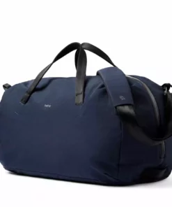 Bellroy Venture Duffle 40L