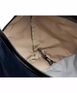 Bellroy Venture Duffle 40L 18 Bellroy Venture Duffle 40L