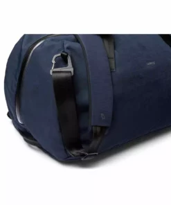 Bellroy Venture Duffle 40L 16 Bellroy Venture Duffle 40L