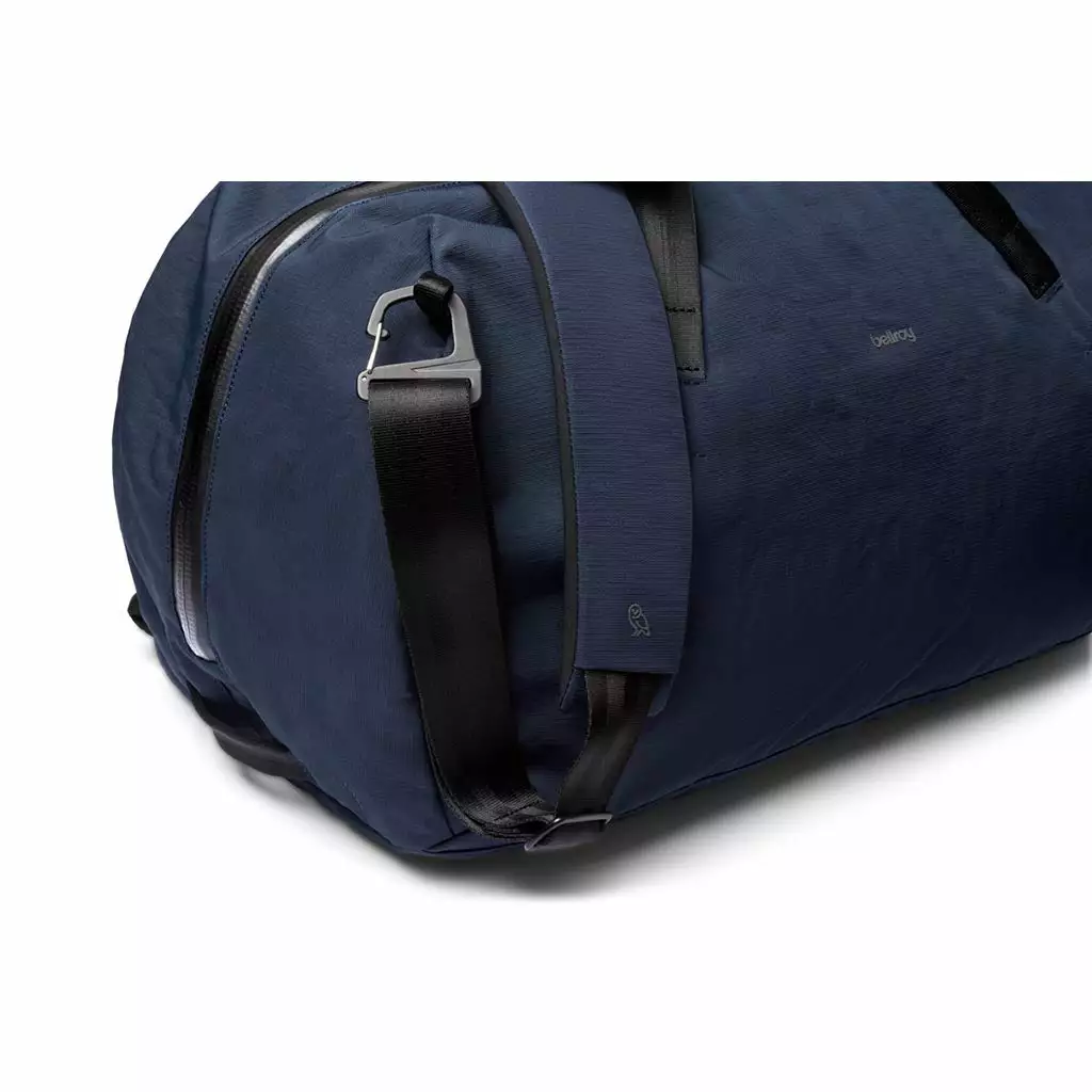 Bellroy Venture Duffle 40L 5 Bellroy Venture Duffle 40L