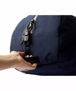 Bellroy Venture Duffle 40L 24 Bellroy Venture Duffle 40L