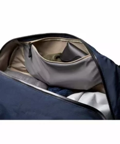 Bellroy Venture Duffle 40L 23 Bellroy Venture Duffle 40L