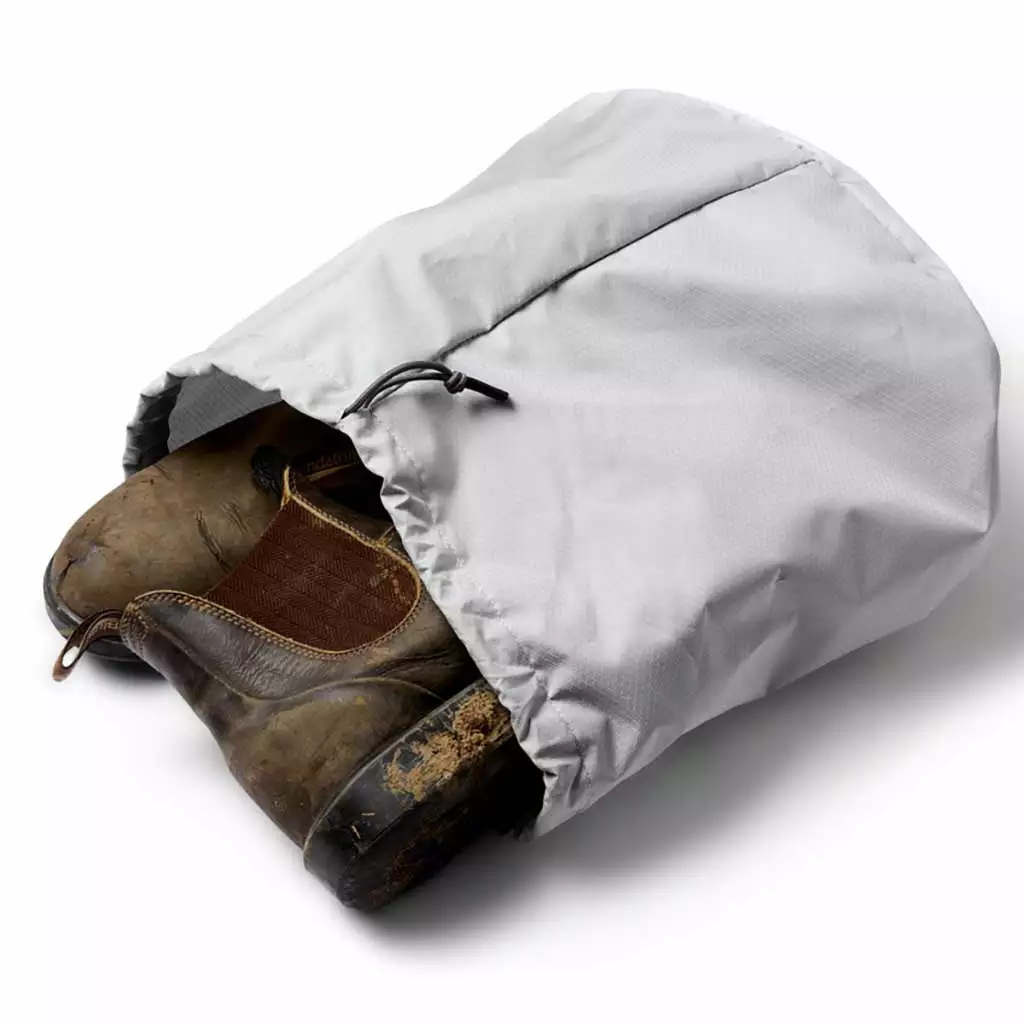 Bellroy Venture Duffle 40L 9 Bellroy Venture Duffle 40L