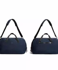 Bellroy Venture Duffle 40L