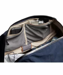 Bellroy Venture Duffle 40L 22 Bellroy Venture Duffle 40L