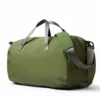 Bellroy Venture Duffle 40L New 2 Bellroy Venture Duffle 40L New
