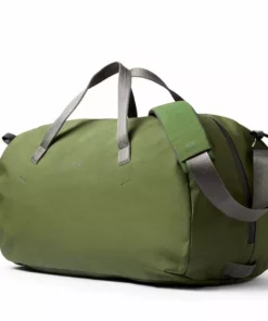 Bellroy Venture Duffle 40L New