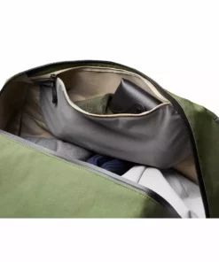 Bellroy Venture Duffle 40L New 23 Bellroy Venture Duffle 40L New