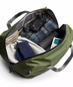 Bellroy Venture Duffle 40L New 19 Bellroy Venture Duffle 40L New