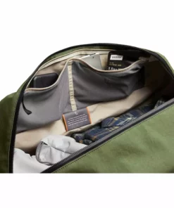 Bellroy Venture Duffle 40L New 22 Bellroy Venture Duffle 40L New