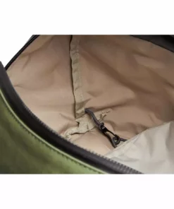 Bellroy Venture Duffle 40L New 18 Bellroy Venture Duffle 40L New