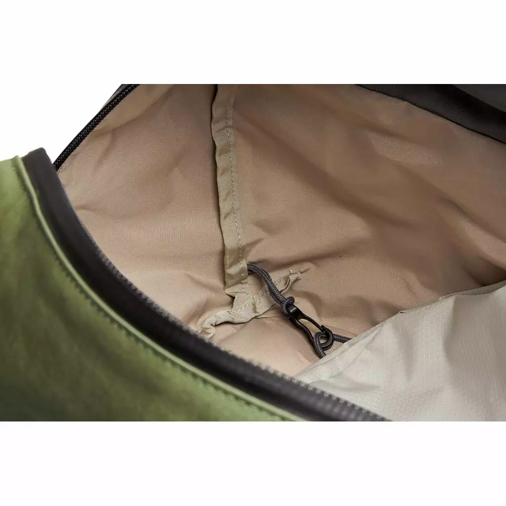 Bellroy Venture Duffle 40L New 7 Bellroy Venture Duffle 40L New