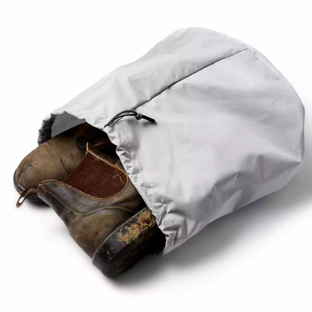 Bellroy Venture Duffle 40L New 9 Bellroy Venture Duffle 40L New