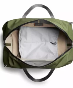 Bellroy Venture Duffle 40L New 17 Bellroy Venture Duffle 40L New