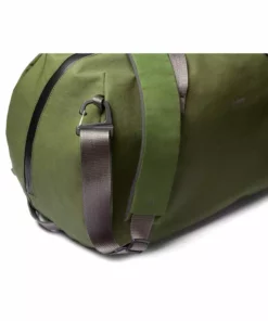 Bellroy Venture Duffle 40L New 16 Bellroy Venture Duffle 40L New