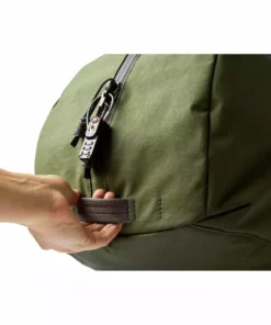 Bellroy Venture Duffle 40L New 24 Bellroy Venture Duffle 40L New
