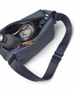 Bellroy Venture Sling 6L New