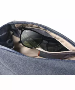 Bellroy Venture Sling 6L New