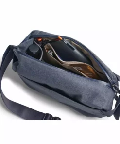 Bellroy Venture Sling 6L New