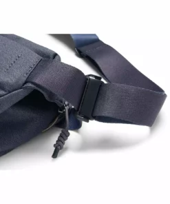 Bellroy Venture Sling 6L New