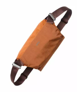 Bellroy Venture Sling 6L New