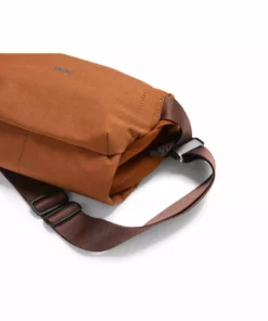 Bellroy Venture Sling 6L New