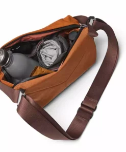 Bellroy Venture Sling 6L New