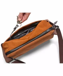 Bellroy Venture Sling 6L New