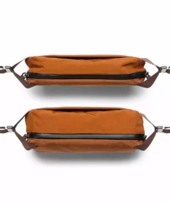 Bellroy Venture Sling 6L New