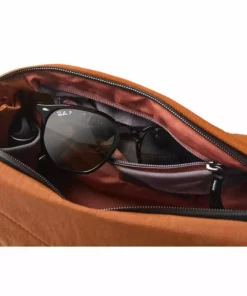 Bellroy Venture Sling 6L New