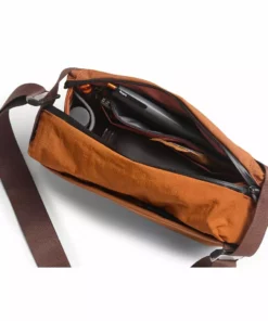 Bellroy Venture Sling 6L New