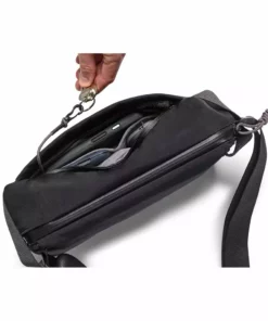 Bellroy Venture Sling 6L New