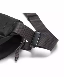 Bellroy Venture Sling 6L New