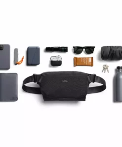 Bellroy Venture Sling 6L New