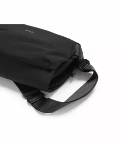 Bellroy Venture Sling 6L New