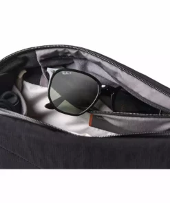 Bellroy Venture Sling 6L New