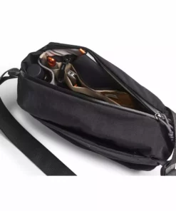 Bellroy Venture Sling 6L New