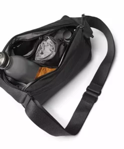 Bellroy Venture Sling 6L New