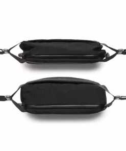 Bellroy Venture Sling 6L New