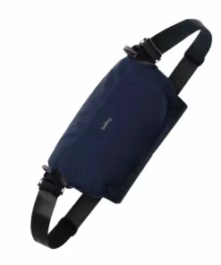 Bellroy Venture Sling 6L