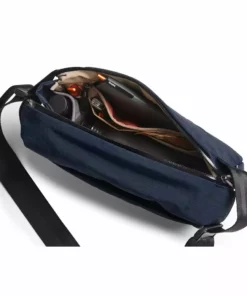 Bellroy Venture Sling 6L