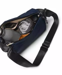 Bellroy Venture Sling 6L