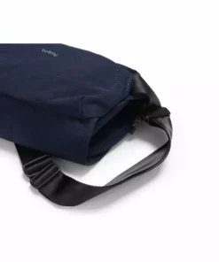 Bellroy Venture Sling 6L