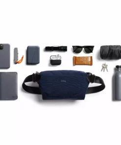 Bellroy Venture Sling 6L